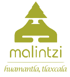 Centro Vacacional Malintzi
